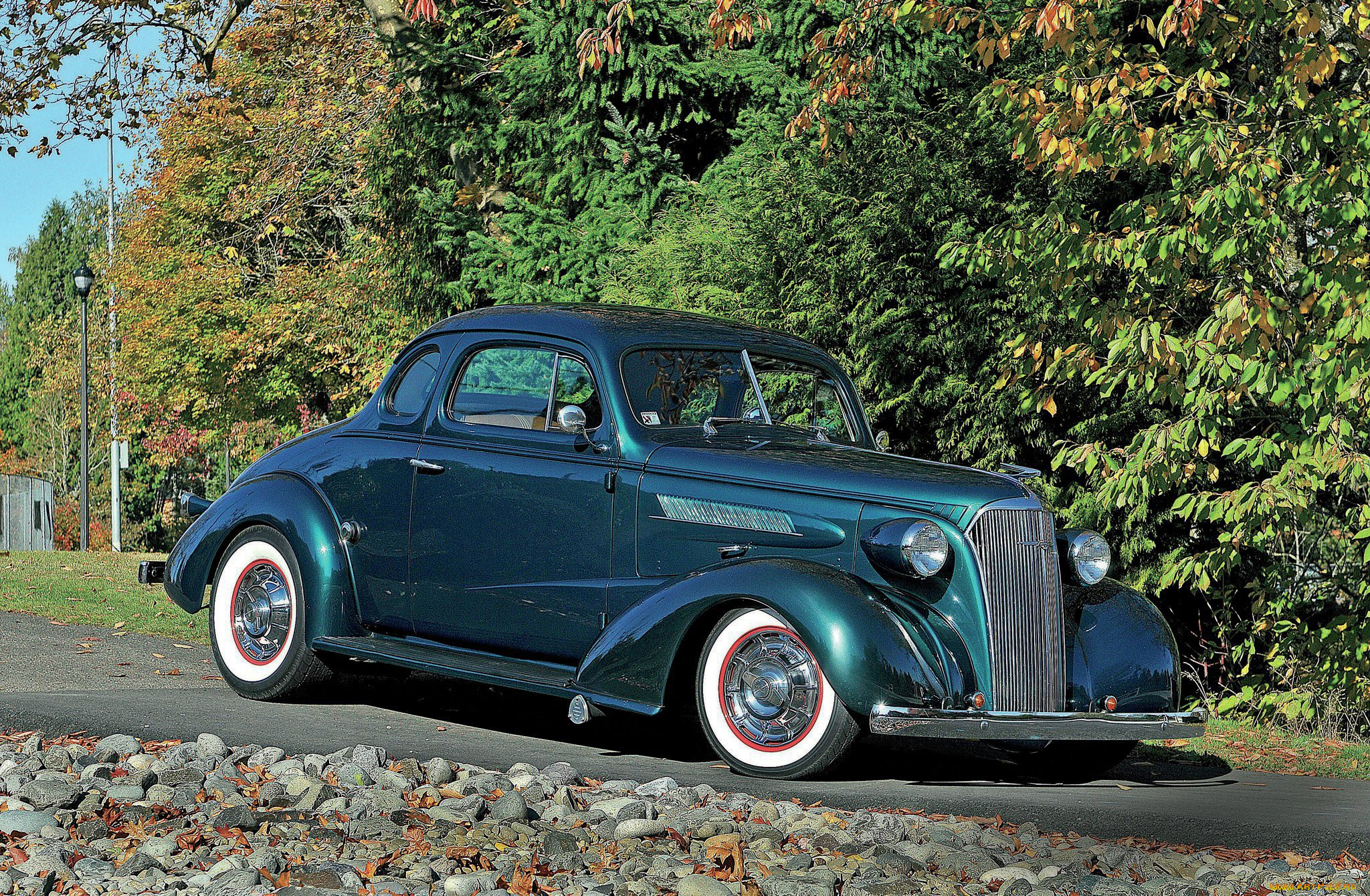 1937-chevrolet-coupe, , custom classic car, chevy